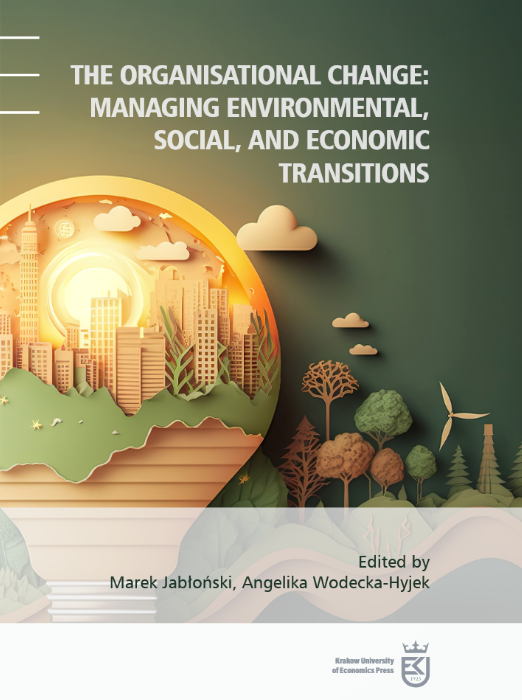 The first page of the CMQ2025 proceedings.