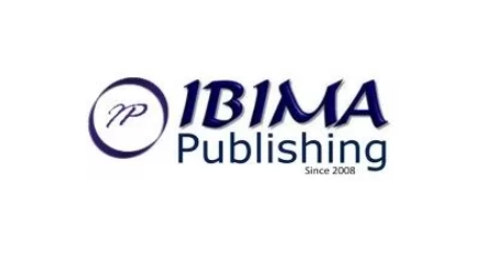 Logo: IBIMA Publishing